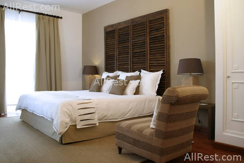 Fairplay Golf Hotel & Spa 23